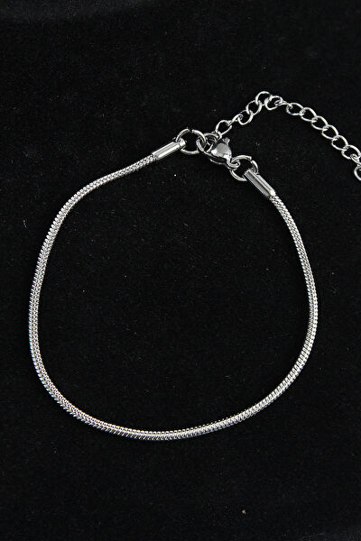 Skygo Erkek Bileklik