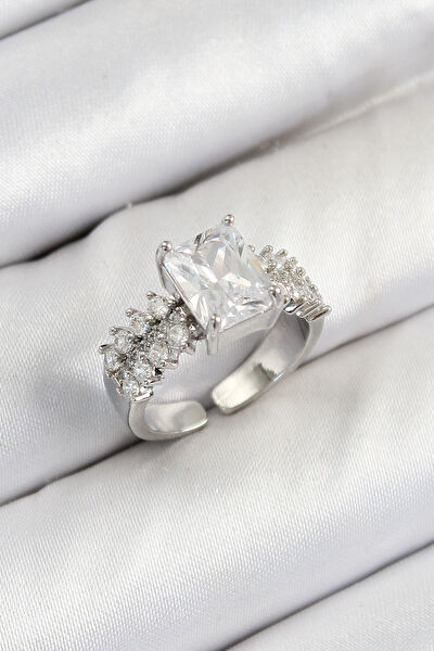 Skygo Kadın Yüzük