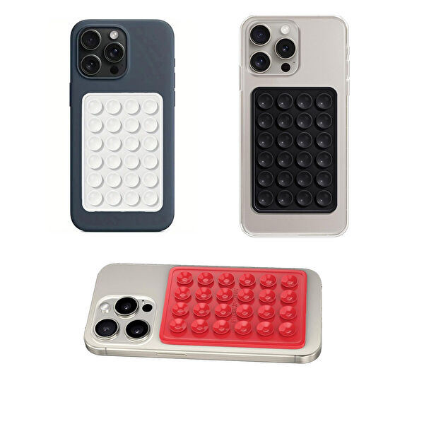 Skygo Telefon ve Ipad Aksesuarları