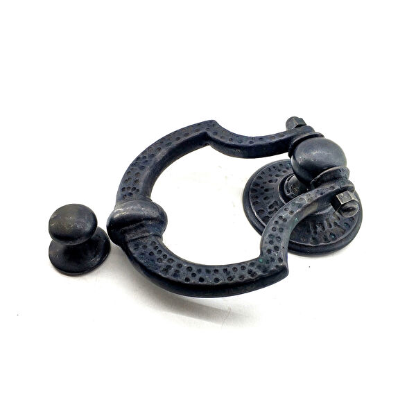 Skygo Kapı Süsleri