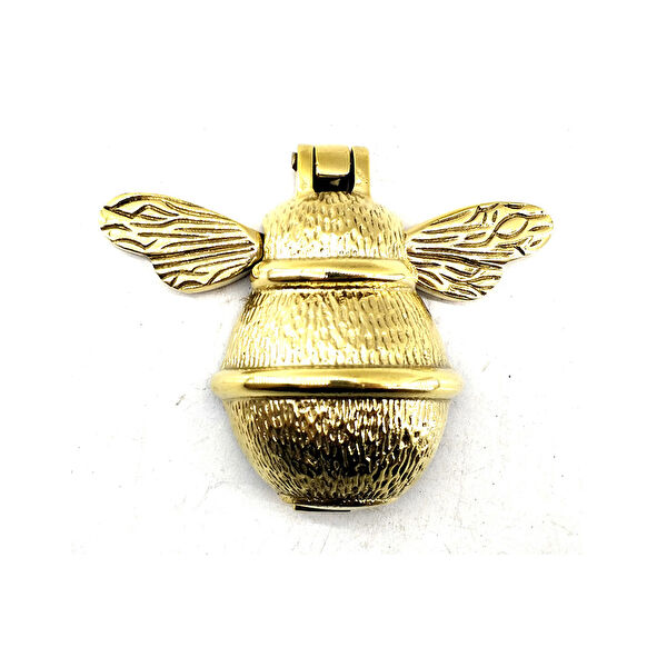 Skygo Kapı Süsleri