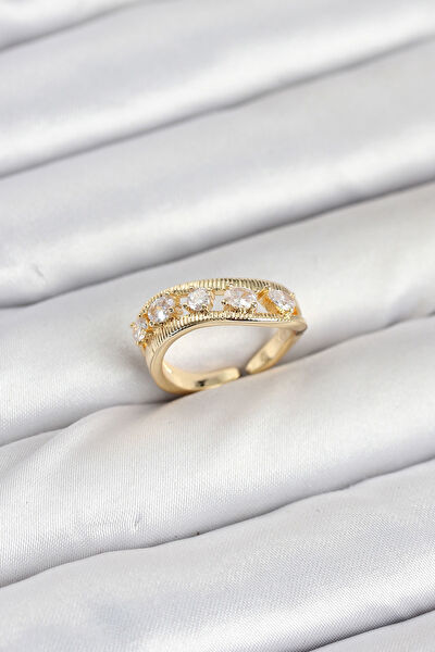 Skygo Kadın Yüzük