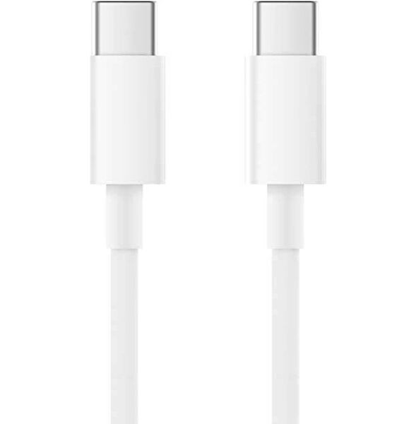 Skygo Şarj, Data Kablosu