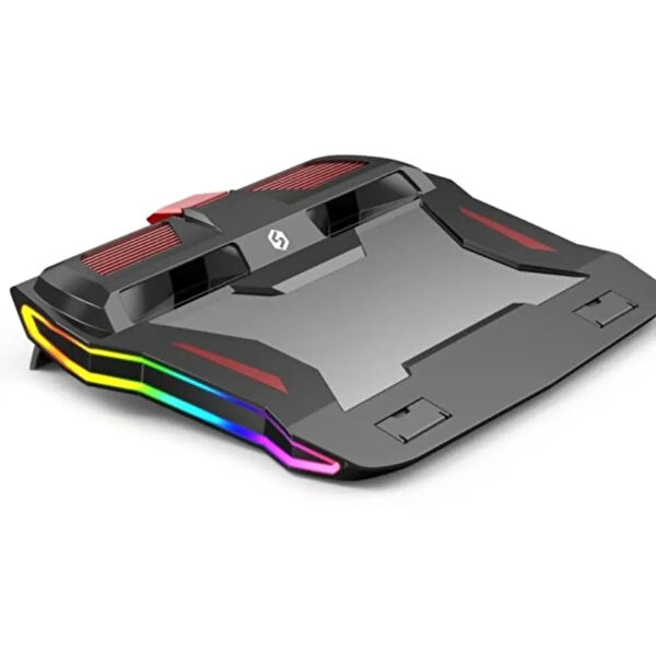 Skygo Notebook Soğutucuları