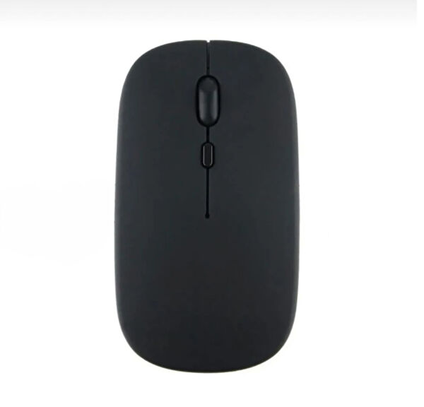 Skygo Mouse