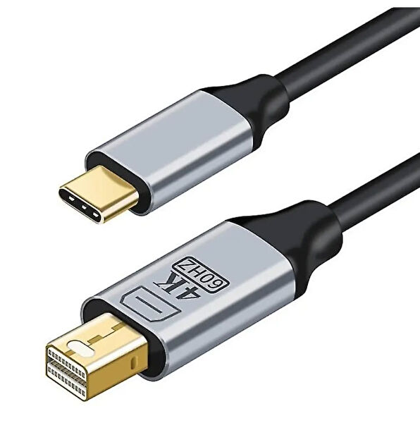 Skygo Çevirici, Dönüştürücü