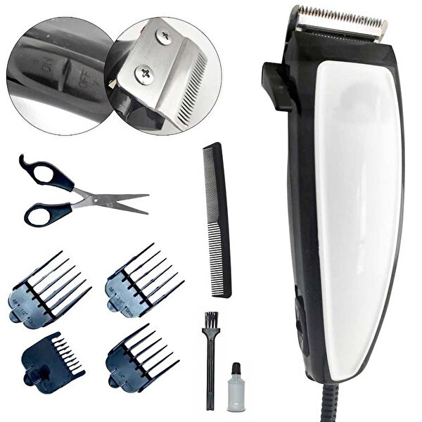 Skygo Tıraş Makinesi