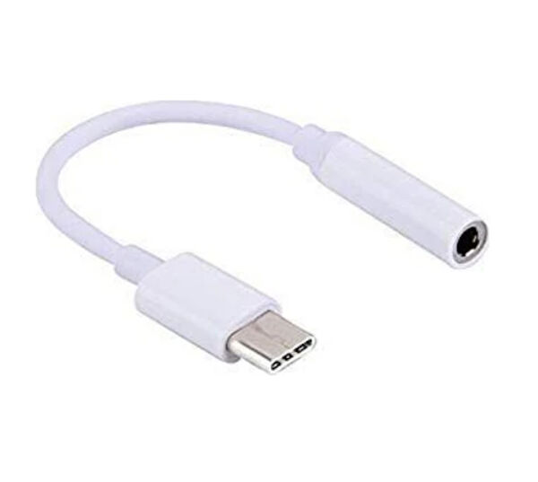 Skygo Çevirici, Dönüştürücü