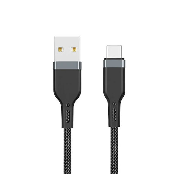 Skygo Şarj, Data Kablosu