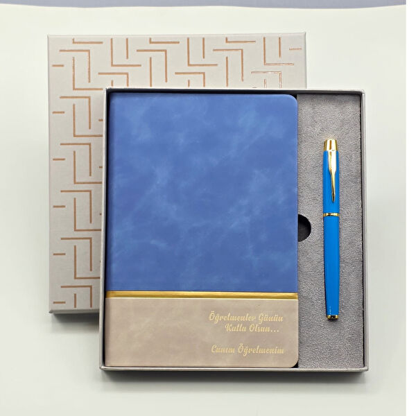 Skygo Hediyelik Ürün