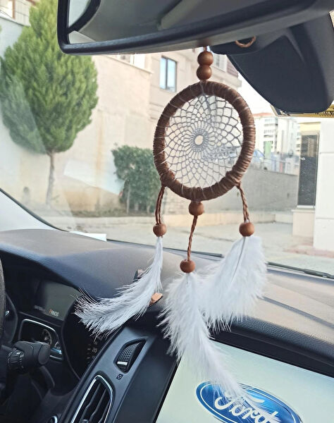 Boutique Gift Ara Mil