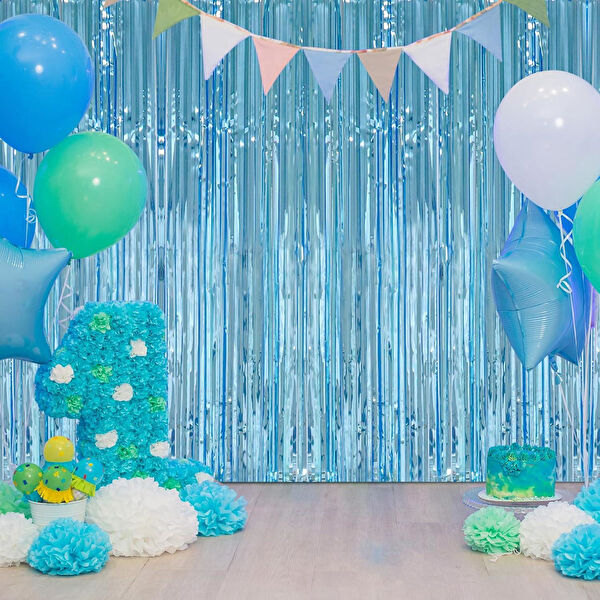 hepta collection Fon Perde