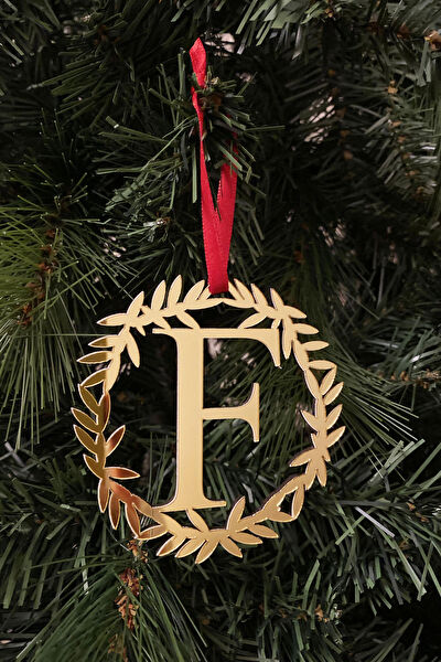 EXE Yılbaşı Süsleri