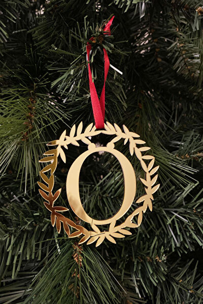 EXE Yılbaşı Süsleri