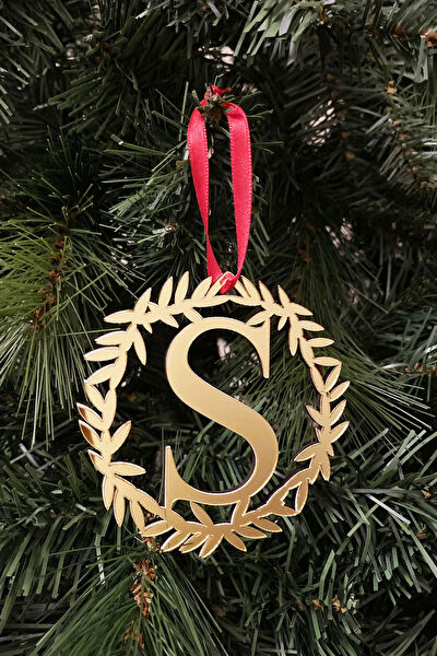 EXE Yılbaşı Süsleri