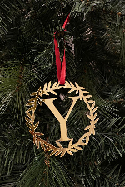 EXE Yılbaşı Süsleri