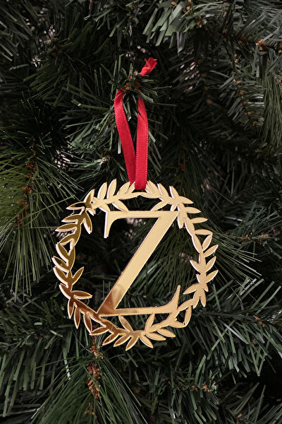 EXE Yılbaşı Süsleri