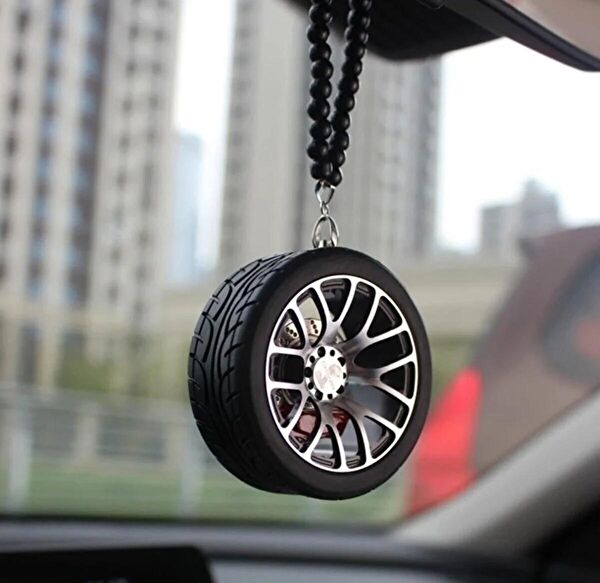 Herşey Fırsat Kişisel Ürünler