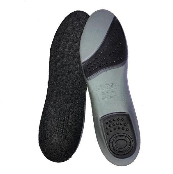 SRTfootcare Tabanlık, Koruyucu Ürünler