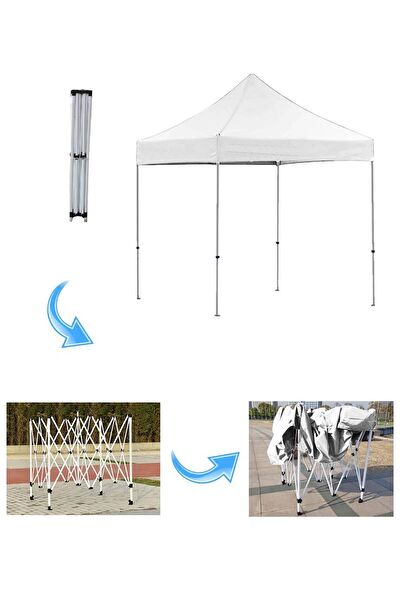 DİLEK BRANDA Bahçe Dekoratif Ürünleri