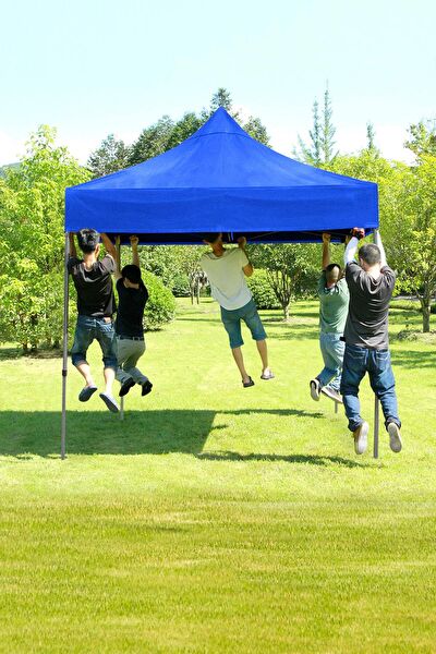 DİLEK BRANDA Bahçe Dekoratif Ürünleri