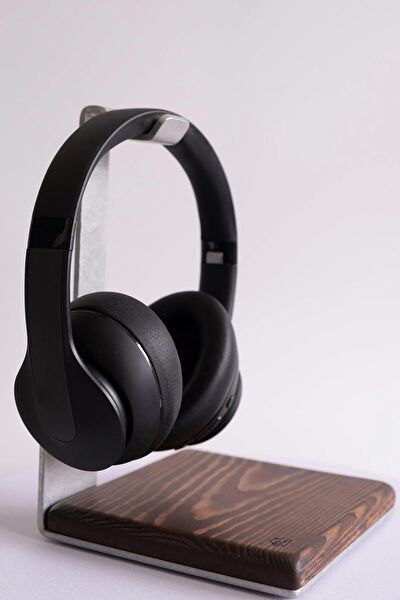 DACH LAMP Kulaklık Aksesuarları