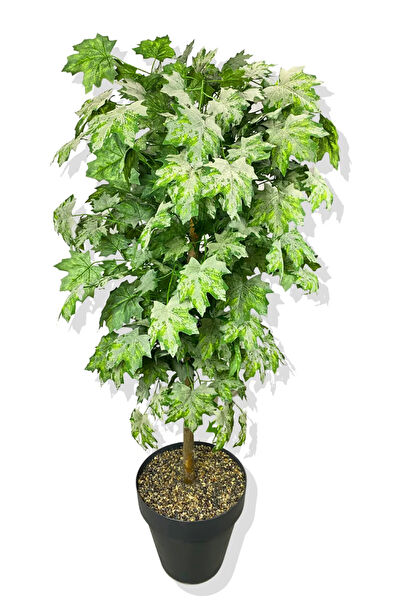 CİHAN ÇİÇEKÇİLİK Yapay Çiçek, Meyve