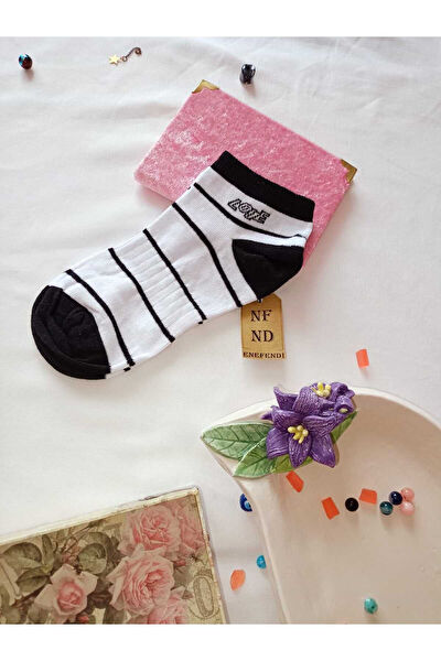 ENEFENDİ Outdoor Çorap,Tozluk