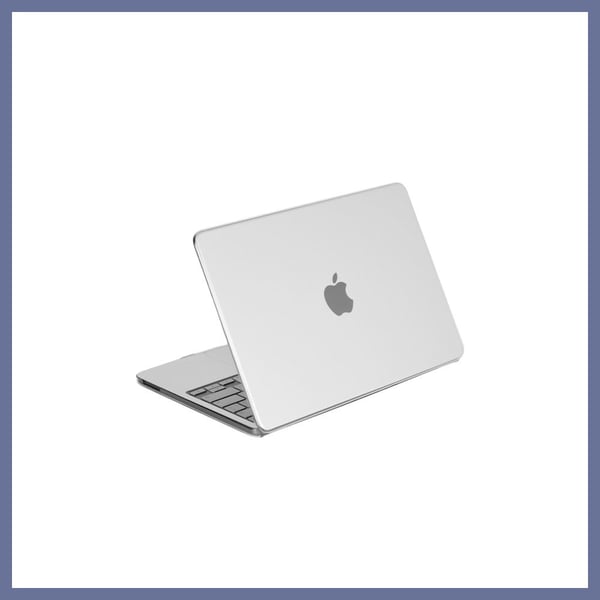 Bezos Notebook Çanta ve Kılıfları