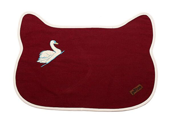 Petza Kedi Mama ve Su Kapları