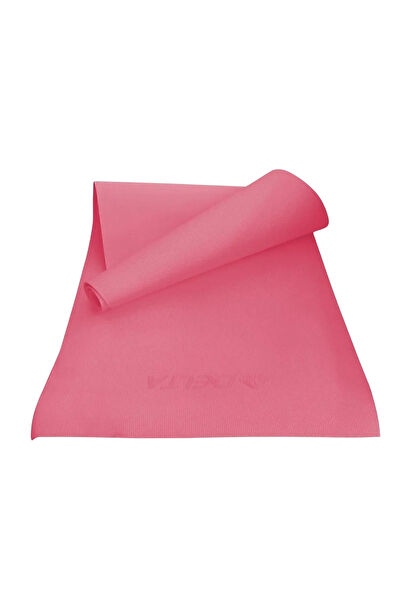 Delta Pilates, Yoga Matı, Minderi