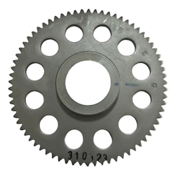 SPL Debriyaj