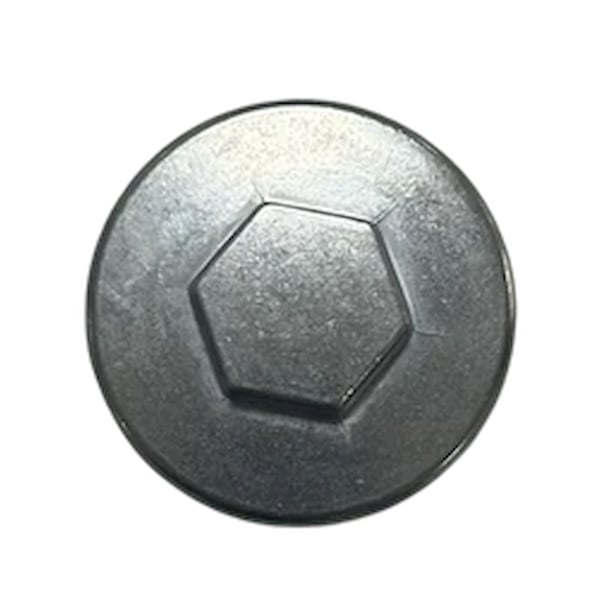 SPL Sibop Kapakları