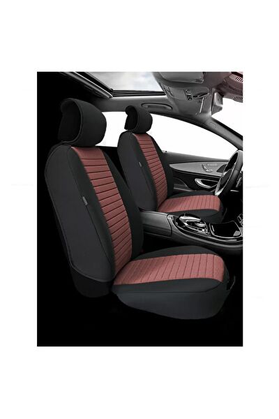 Tegin ACC Koltuk Minderleri