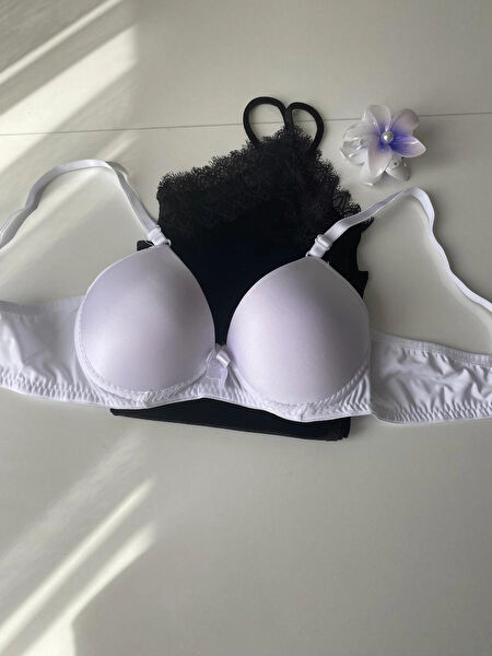 Caelia İç Çamaşır Takımı