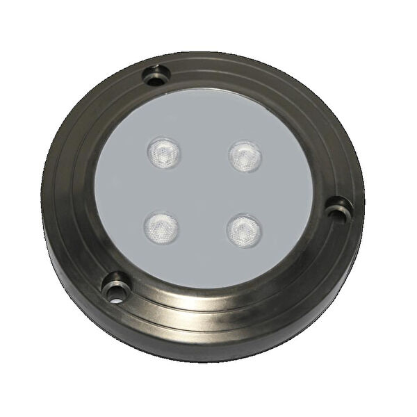 DM Tekne Su Altı Lambası