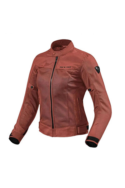 Revit Motosiklet Mont ve Ceket