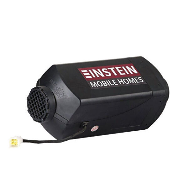 DM Tekne Isıtıcıları