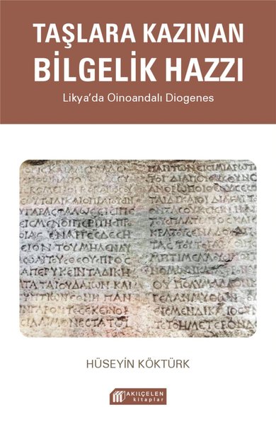 Akıl Çelen Kitaplar Sanat ve Tasarım Kitapları