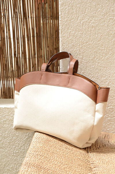 Sister in Love Shoes Kadın Omuz Çantası