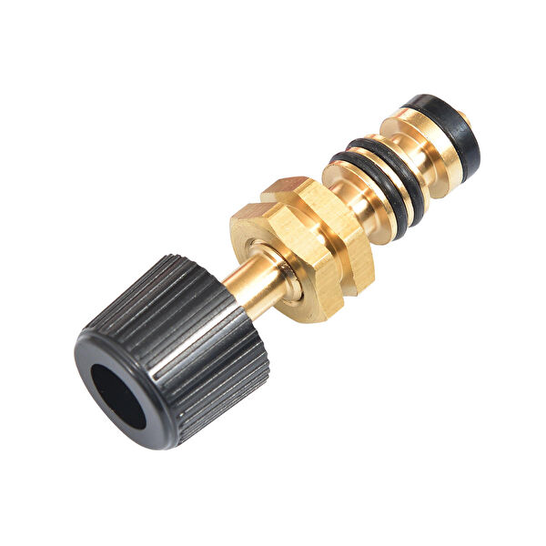 Arçelik Yedek Parça, Aksesuar