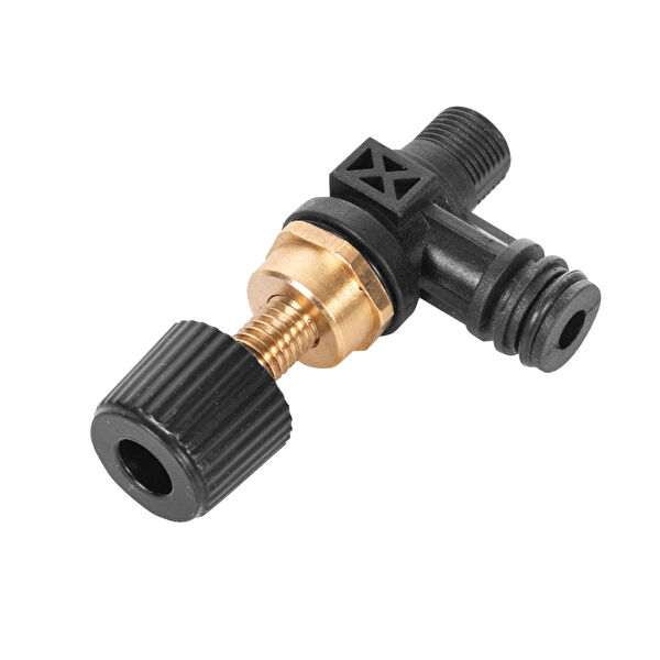 VAILLANT Yedek Parça, Aksesuar