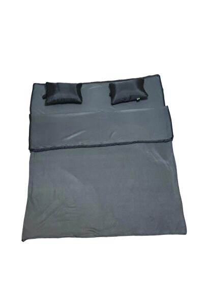 CAMP STORY Uyku Tulumu