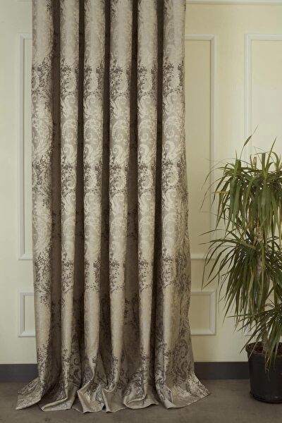 Massarelli Fon Perde