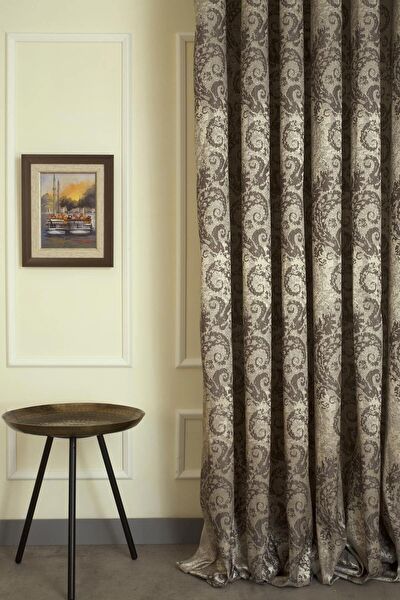 Massarelli Fon Perde