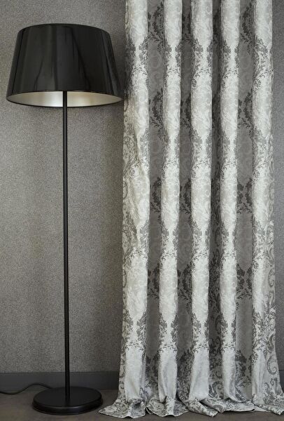 Massarelli Fon Perde