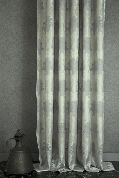 Massarelli Fon Perde