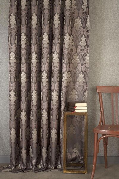 Massarelli Fon Perde