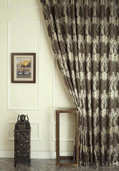 Massarelli Fon Perde