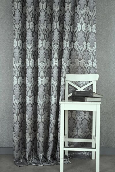 Massarelli Fon Perde